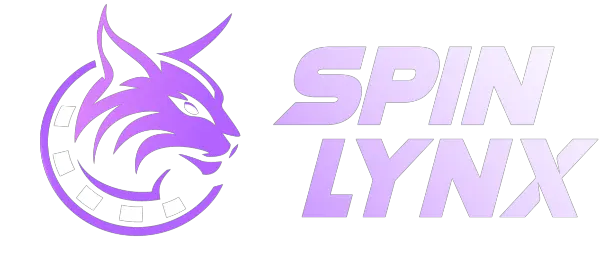 Spinlynx-logo