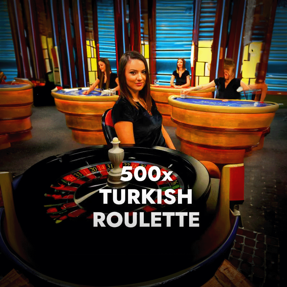 spinlynx-7mojos-lc-500x-turkish-roulette