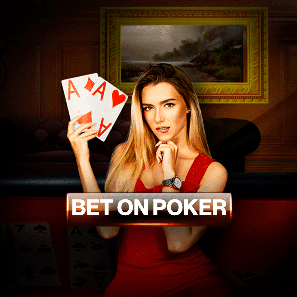 spinlynx-betgames-bet-on-poker