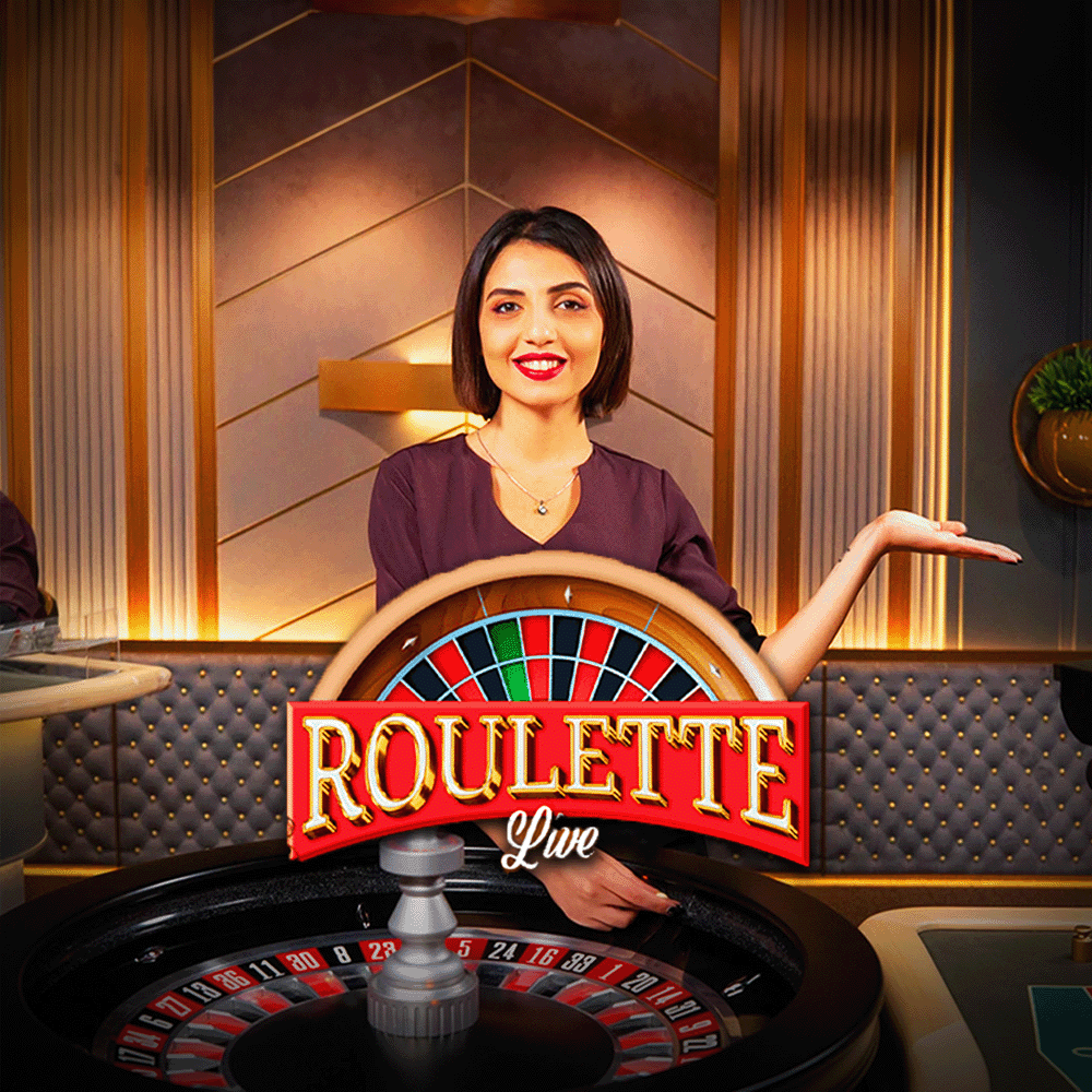 spinlynx-betgames-live-roulette