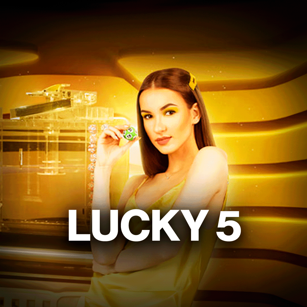 spinlynx-betgames-lucky-five