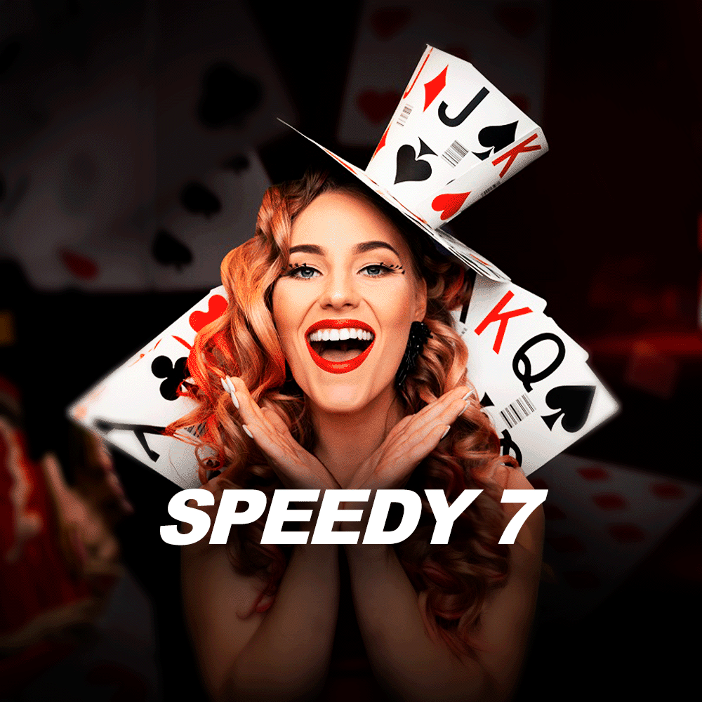 spinlynx-betgames-speedy-seven