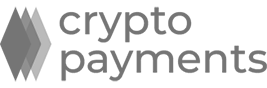 spinlynx-cryptopayments
