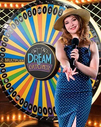 spinlynx-dream-cluster