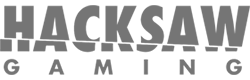 spinlynx-hacksaw-gaming