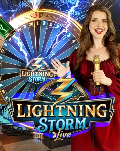 spinlynx-lightning-storm