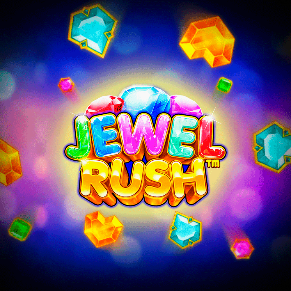 spinlynx-pragmatic-jewel-rush