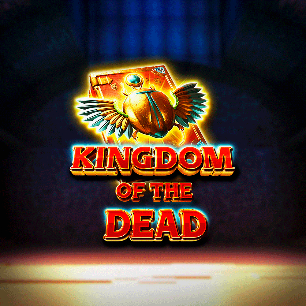 spinlynx-pragmatic-kingdom-of-the-dead