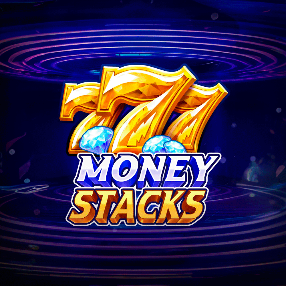 spinlynx-pragmatic-money-stacks