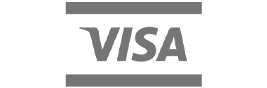 spinlynx-visa