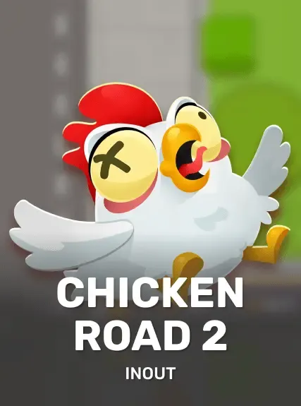 spinslynx-ChickenRoad2