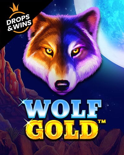 spinslynx-wolf-gold